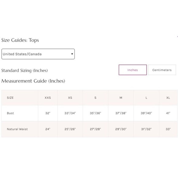 Intimately Free People Shimmer & Shine Bodysuit In Sunset Size M Sequin Top - Picture 6 of 11
